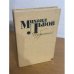 Обложка книги «Михаил Львов. Избранное» — Львов Михаил Давидович