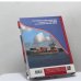 Дополнительное изображение книги «Русский акцент»
