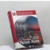 Обложка книги «Русский акцент» — Автор не указан, ISBN 9789984967578