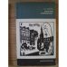 Обложка книги «Забытый памфлетист» — Данилин Юрий Иванович