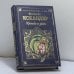 Обложка книги «Кролики и удавы» — Фазиль Искандер, ISBN 9785040025404