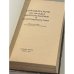 Дополнительное изображение книги «Справочник по наладке электроустановок и электроавтоматики»