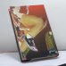 Дополнительное изображение книги «Обречен на победу»