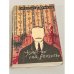 Обложка книги «Убийство под Рождество. Сборник детективных повестей» — Макклой Эллен