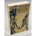 Обложка книги «Полдень» — Горбаневская Н.