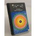 Обложка книги «Охота за кварками» — Чирков Юрий Георгиевич