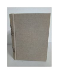 Русско-чешский словарь по электротехнике и электронике. Изд. 2, испр.