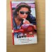 LoveLess. Повесть о ненастоящей женщине
