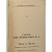 Дополнительное изображение книги «Тёма и Жучка»