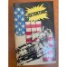 Детектив США. Книга 5