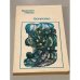 Обложка книги «Богатство» — Пикуль Валентин Саввич