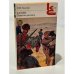 Обложка книги «Л.Н. Толстой. Казаки. Повести и рассказы» — Толстой Лев Николаевич