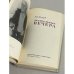 Дополнительное изображение книги «Театральные вечера»