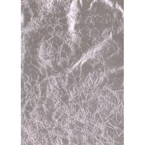 Коллективные действия. Поездки за город. 2-3 (2011). Библиотека Московского концептуализма Германа Титова