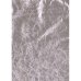 Коллективные действия. Поездки за город. 2-3 (2011). Библиотека Московского концептуализма Германа Титова
