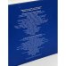 Дополнительное изображение книги «Митці України - Тарасові Шевченку. Ukrainian creators to Taras Shevchenko : к-т з 5 дисків»