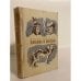 Обложка книги «Любовь к жизни» — Лондон Джек