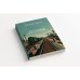 Дополнительное изображение книги «Поэмы»