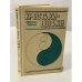 Обложка книги «Крестики‑нолики» — Мартин Гарднер, ISBN 5030012346