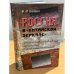 Россия в "китайском зеркале". Трактовка в КНР в начале XXI века истории России и русско-китайских отношений