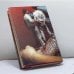 Дополнительное изображение книги «Волчья стая»