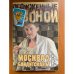 Москва бандитская - 3