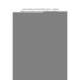 Дополнительное изображение книги «Когда улитка влюблена. Т.1»