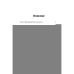 Дополнительное изображение книги «Когда улитка влюблена. Т.1»