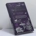 Обложка книги «Коктейльные вечеринки» — Анна Берсенева, ISBN 9785040991051