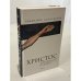 Христос приземлился в Гродно. Евангелие от Иуды