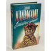 Зеленая серия (комплект из 4 книг)