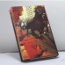 Дополнительное изображение книги «Ловушка»