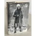 Обложка книги «. Мемуары (Мой 20 век)» — Карл Густав Маннергейм, ISBN 5264000492