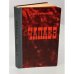 Обложка книги «Чапаев» — Фурманов Дмитрий