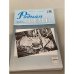 Обложка книги «Родная речь, 1/98» — Автор не указан