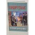 Обложка книги «Человек-невидимка. Машина времени. Остров доктора Моро» — Уэллс Герберт Джордж, ISBN 5170108931