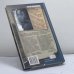 Дополнительное изображение книги «М7. Трасса длиною в жизнь»