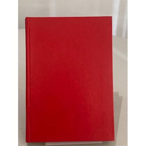 Обложка книги «Жизнь и поэзия В. А. Жуковского. 1783—1852.» — К. К. Вейдле.