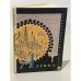 Обложка книги «Очерк-путеводитель на 1975 год: Алупка» — Пальчикова Аза Павловна