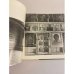 Дополнительное изображение книги «Остров Кижи»