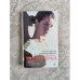 Обложка книги «Мартина» — Януш Леон Вишневский, ISBN 9785998507618