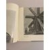 Дополнительное изображение книги «Остров Кижи»