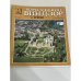 Королевский Виндзор и Итон. 