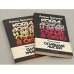 Обложка книги «Когда дождь и ветер стучат в окно (комплект из 2 частей)» — Григулис Арвид Петрович