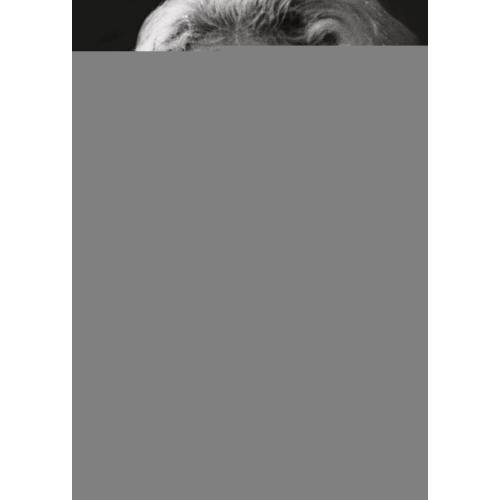 Обложка книги «Предсказание» — Богуславская Зоя Борисовна, ISBN 9785227113092