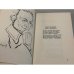 Дополнительное изображение книги «Блистательный Санкт-Петербург»