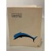 Обложка книги «Таврида - родина моя» — Смирнов Сергей Васильевич