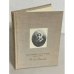 Дополнительное изображение книги «Коллекция портретов собрания Ф.Ф. Вигеля»