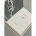 Жизнь для книги