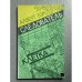 Обложка книги «Следователь. Клетка» — Алберт Белс